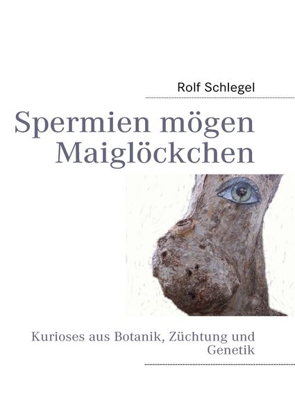 Produktbild: Spermien m&ouml;gen Maigl&ouml;ckchen
