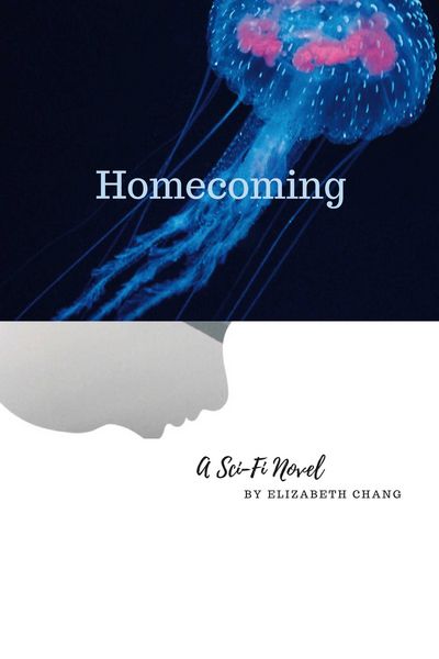 Produktbild: Homecoming
