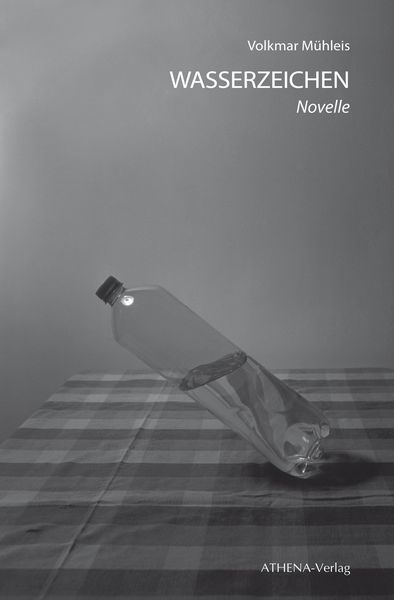 Produktbild: Wasserzeichen