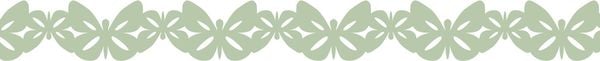 Produktbild: Folia  Washi-Dekor 4er Set PASTELL, 2x 15mmx5m + 2x 10mmx5m
