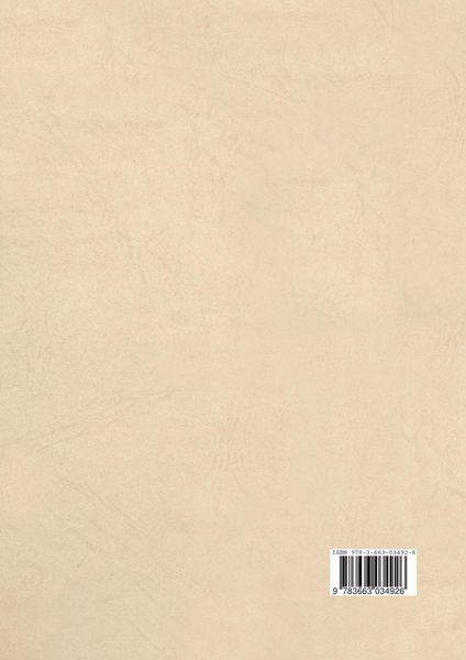 Produktbild: Die Wirkung der Substanz von Scenedesmus obliquus als Eiwei&szlig;quelle in F&uuml;tterungsversuchen und die Beziehung zur Aminos&auml;ure-Zusammensetzung