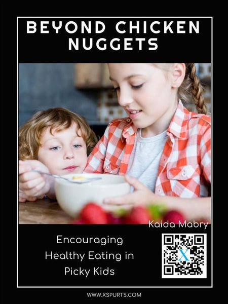 Produktbild: Beyond Chicken Nuggets