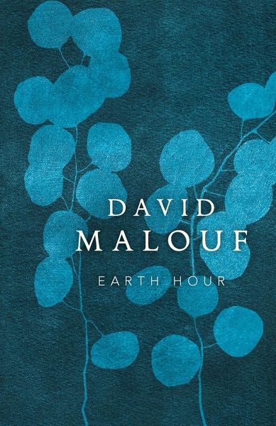 Produktbild: Earth Hour