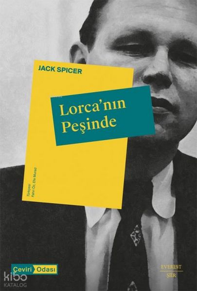 Produktbild: Lorcanin Pesinde