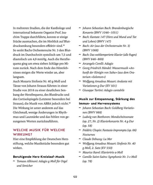 Produktbild: Meine Gesundheitsretter aus der Natur gegen Bluthochdruck