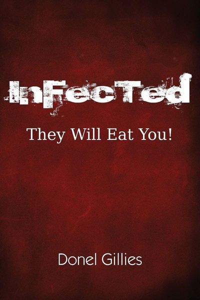 Produktbild: InFecTed