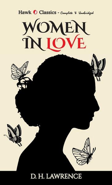 Produktbild: Women in Love