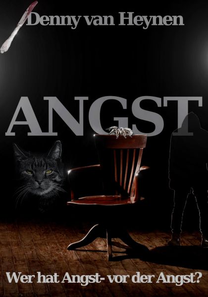 Angst