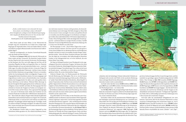 Produktbild: Luftkrieg &uuml;ber Europa 1939-1945