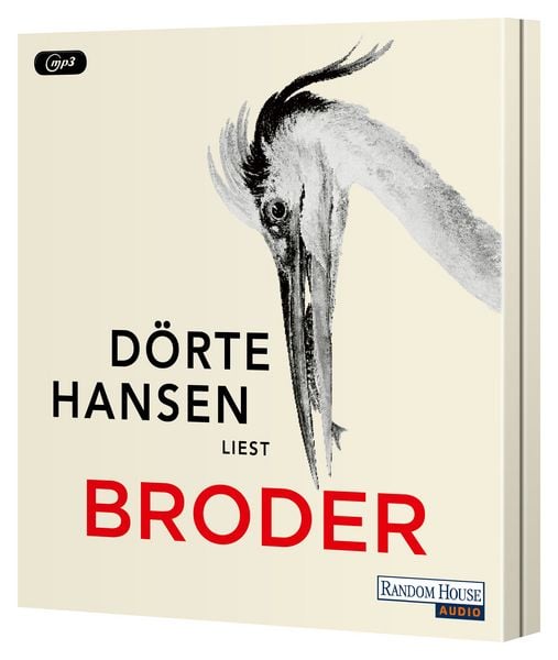 Produktbild: Broder