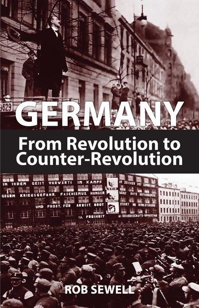 Produktbild: Germany