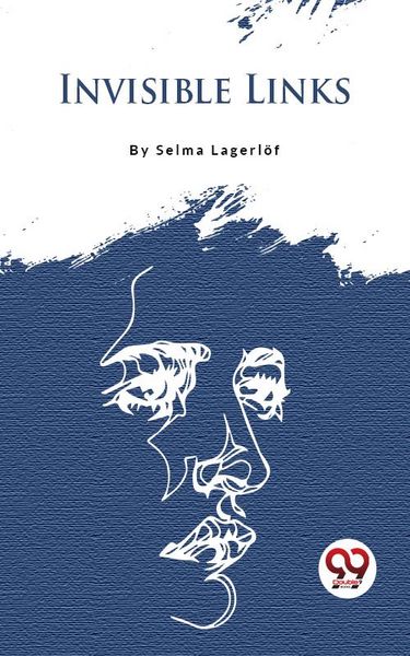 Produktbild: Invisible Links