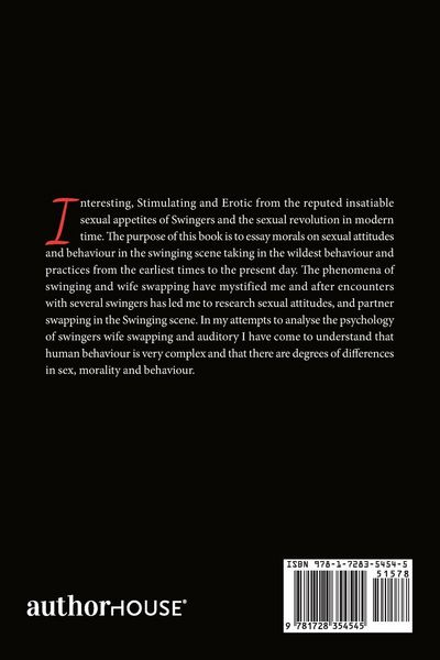 Produktbild: A Passage to Sexual Ecstasy and Eroticism