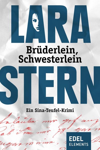 Produktbild: Br&uuml;derlein, Schwesterlein