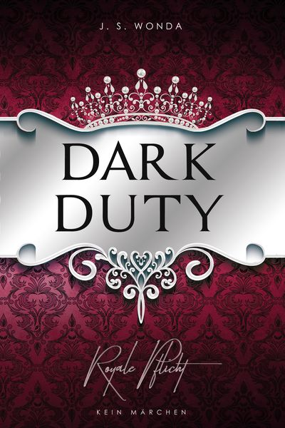 Produktbild: Dark Duty
