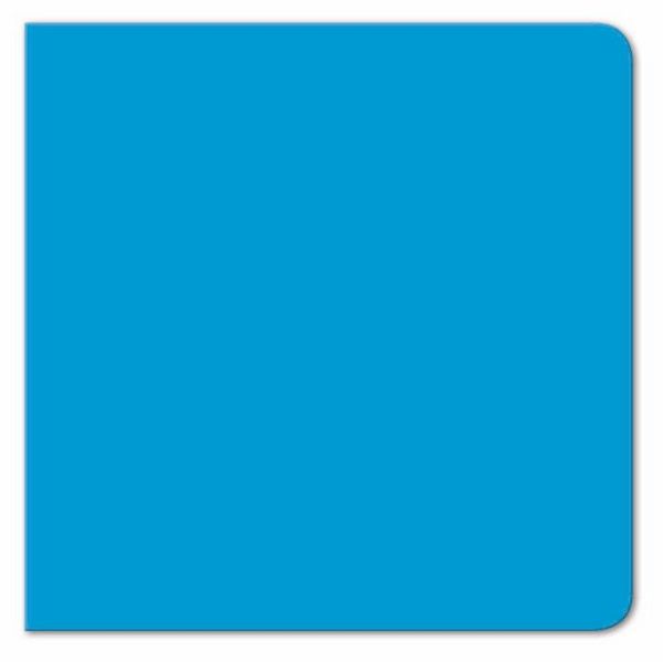 Produktbild: El libro azul