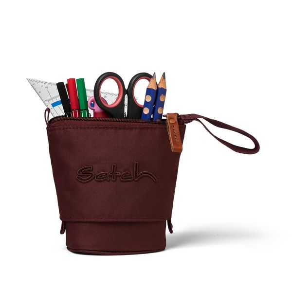 Produktbild: Satch Pencil Slider Nordic Ruby