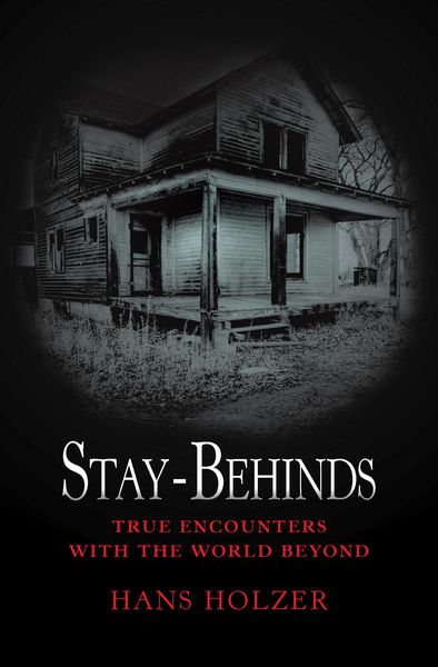 Produktbild: Stay-Behinds