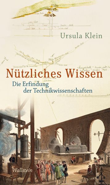Produktbild: N&uuml;tzliches Wissen