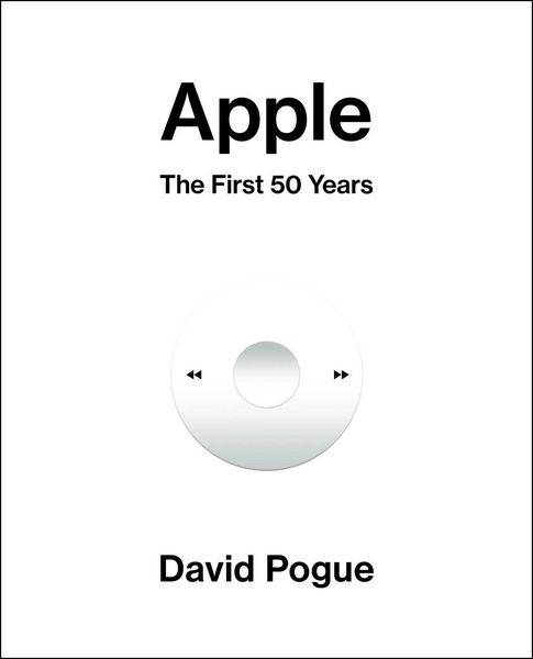 Produktbild: Apple