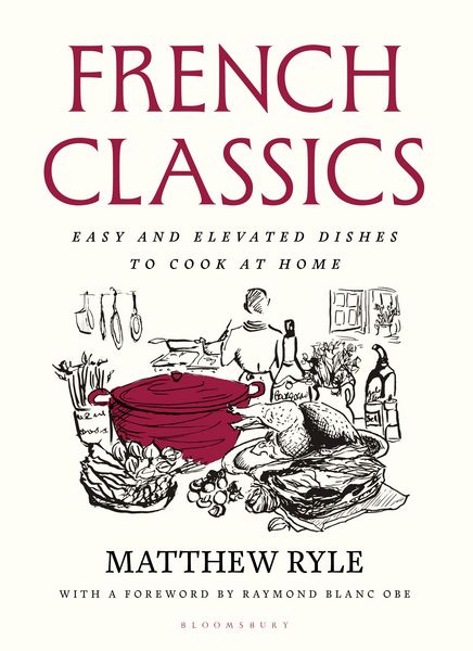 Produktbild: French Classics
