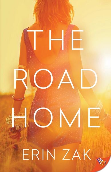 Produktbild: The Road Home