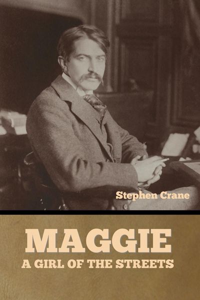 Produktbild: Maggie