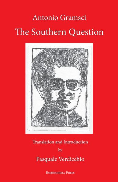 Produktbild: The Southern Question