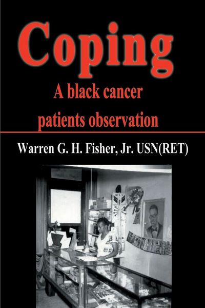 Produktbild: Coping