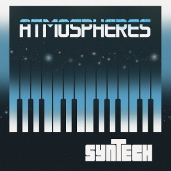 Atmospheres