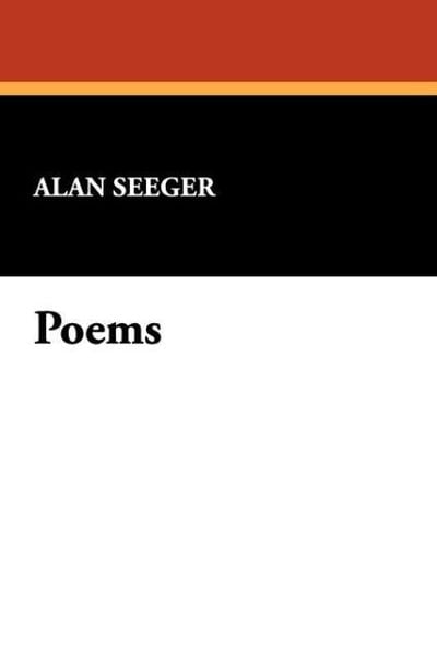 Produktbild: POEMS