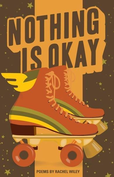 Produktbild: Nothing Is Okay