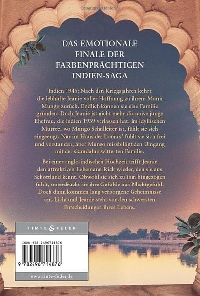 Produktbild: Diamanthelle Tr&auml;ume
