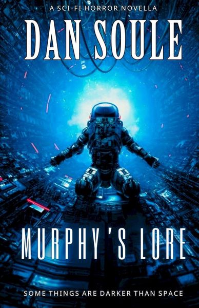 Produktbild: Murphy's Lore