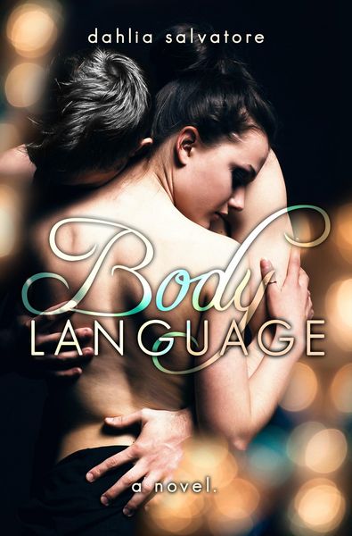 Produktbild: Body Language