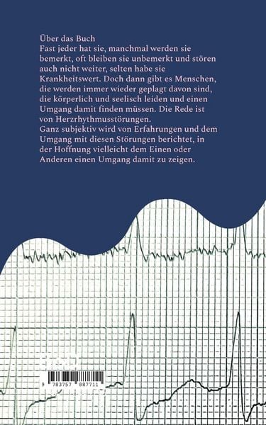 Produktbild: Taktvoll