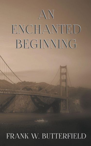 Produktbild: An Enchanted Beginning