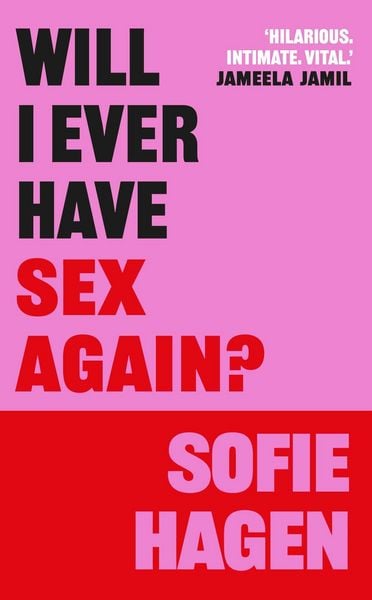 Produktbild: Will I Ever Have Sex Again?