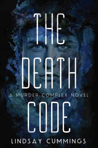 Produktbild: Murder Complex #2 The Death Co