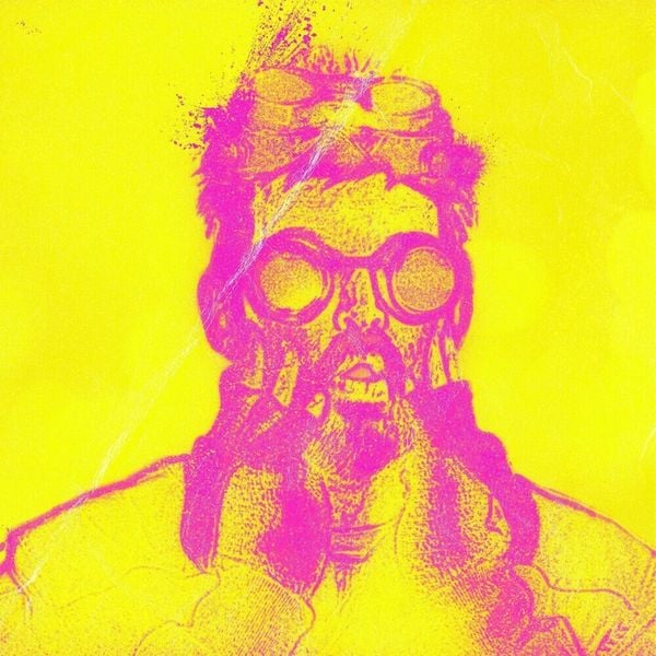 Extreme Witchcraft - Eels, CD