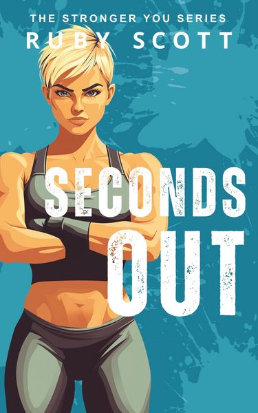 Produktbild: Seconds Out