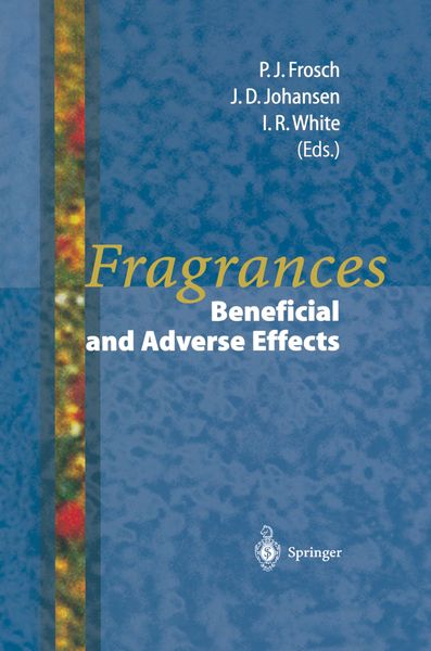 Produktbild: Fragrances