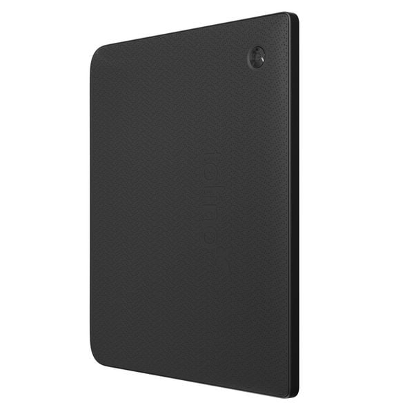 Produktbild: eReader tolino vision 6