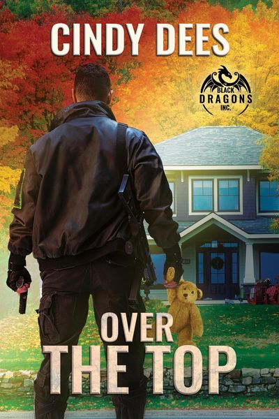 Produktbild: Over the Top