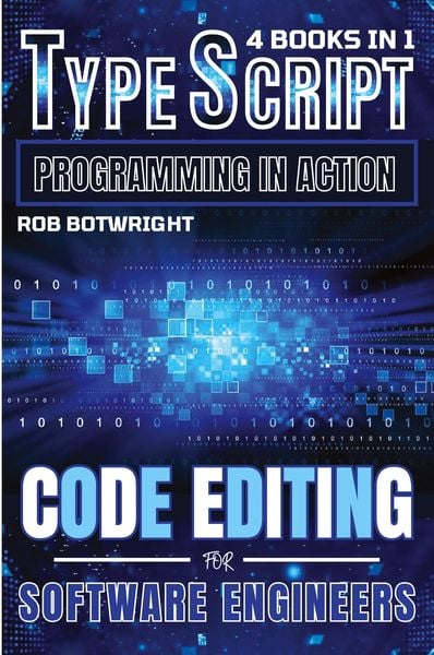 Produktbild: Jenkins, S: Ras Job