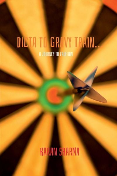Produktbild: Dicta to Gravy Train.....