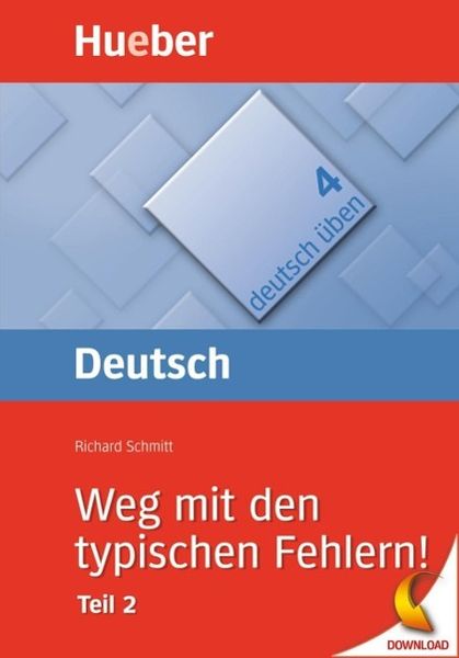 Produktbild: Weg mit den typischen Fehlern!