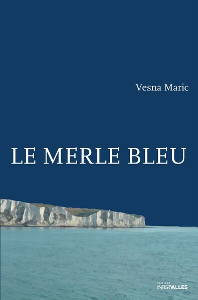 Produktbild: Le Merle bleu