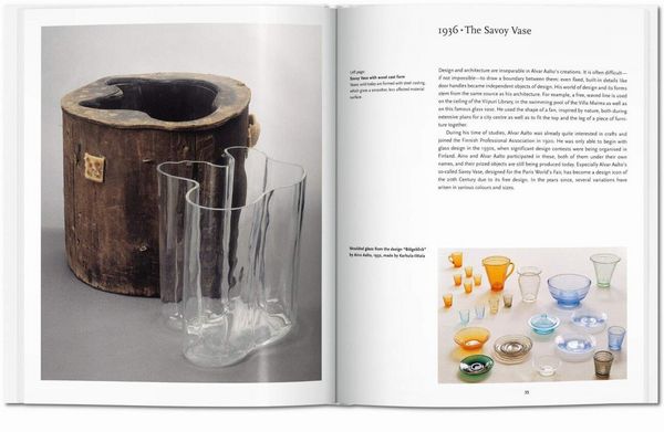 Produktbild: Aalto