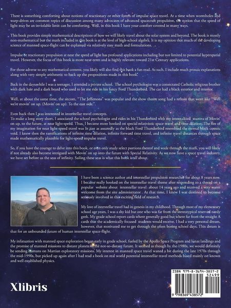 Produktbild: Gateway To The Solar System And Beyond